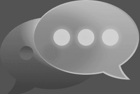 Сообщество профессионалов