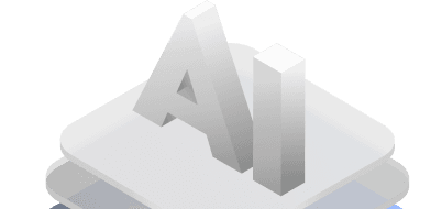 AIBolit — ИИ-сервис