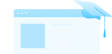 Разнообразное образование